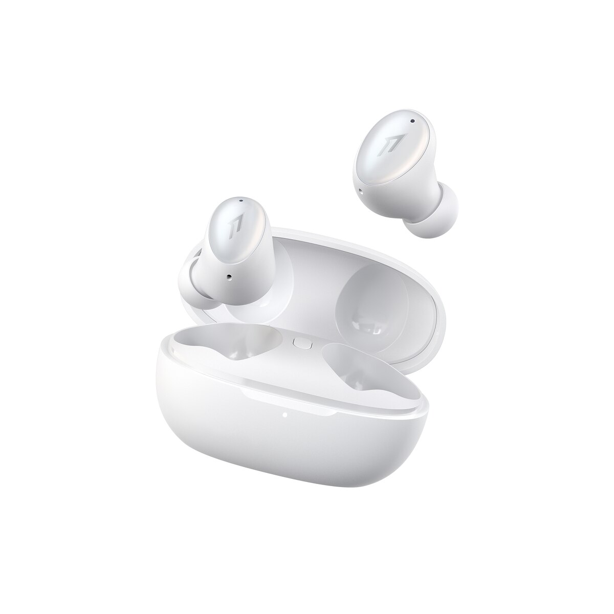 FTRHK-12486491-FRONT-wLBT5aDw-zoom