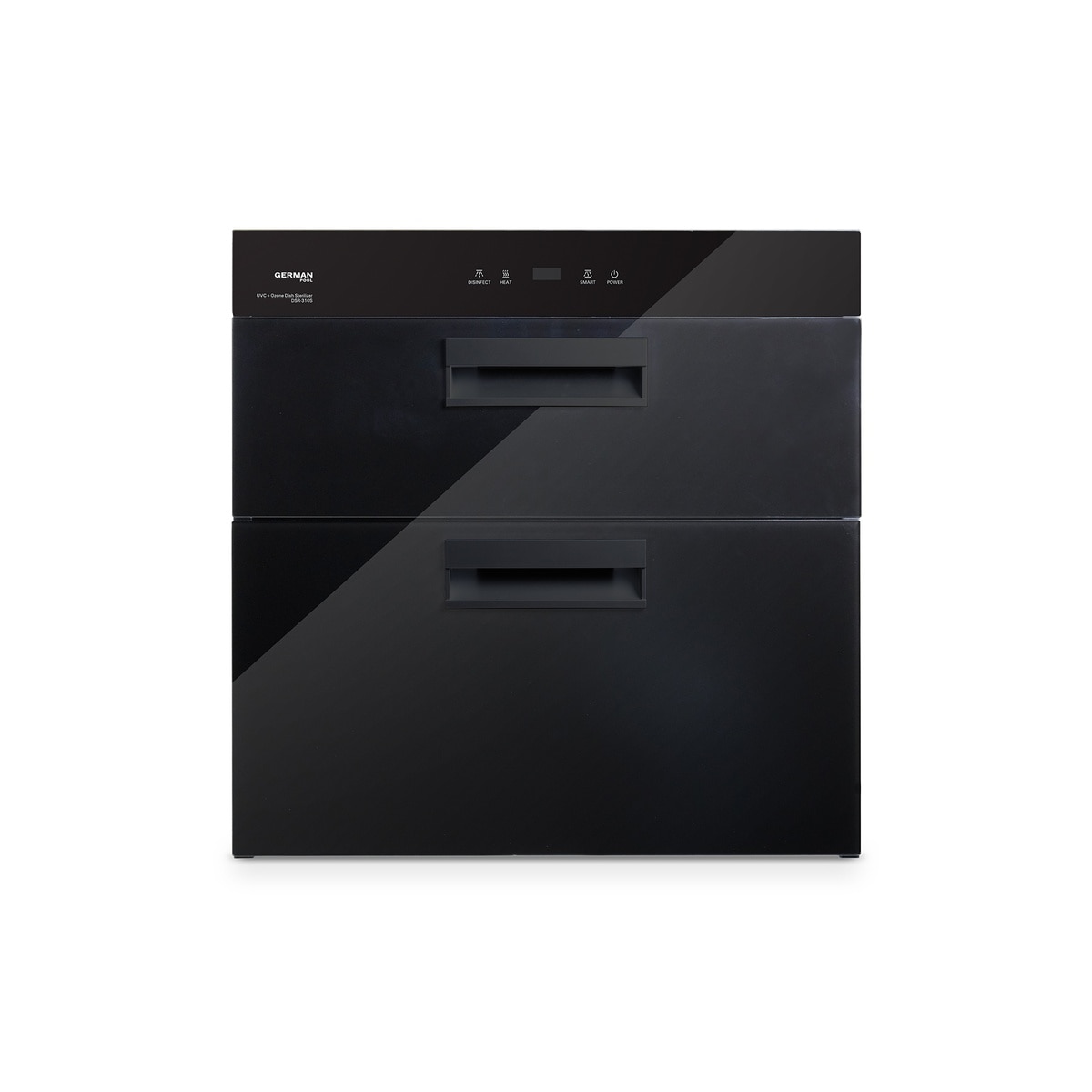 FTRHK-12486618-FRONT-zoom