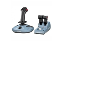 FTRHK-12486811-FRONT-thumbnail.jpg