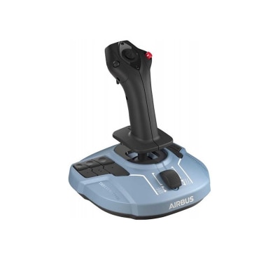 THRUSTMASTER Sidestick Airbus Edition