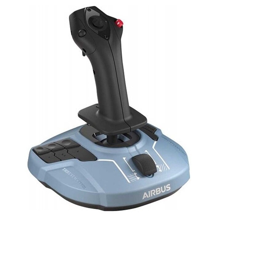 FTRHK-12486845-FRONT-zoom.jpg