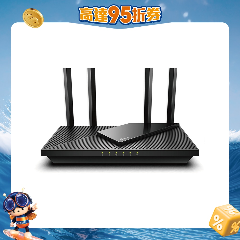 FTRHK-12486853-FRONT-NID4Rb30-zoom