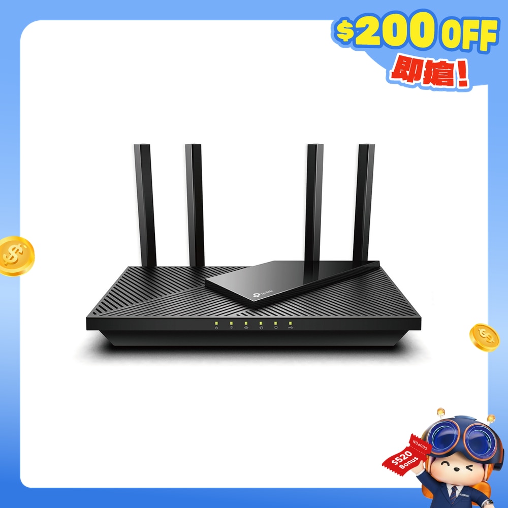 FTRHK-12486853-FRONT-cUn1pZjE-zoom