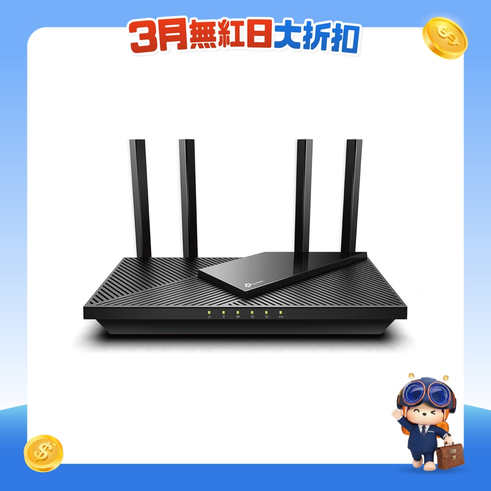 FTRHK-12486853-FRONT-laPdeZ7B-zoom