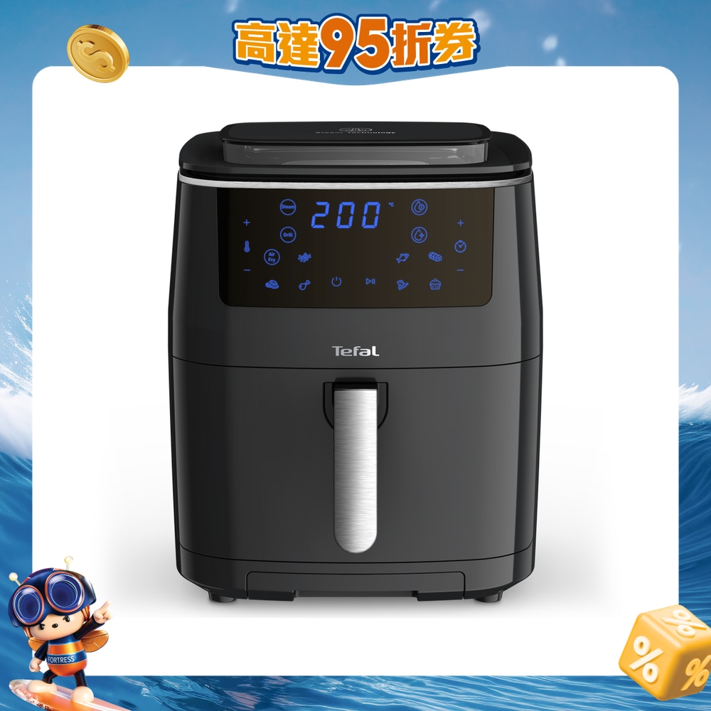 FTRHK-12486888-FRONT-PhM3Ko7y-zoom