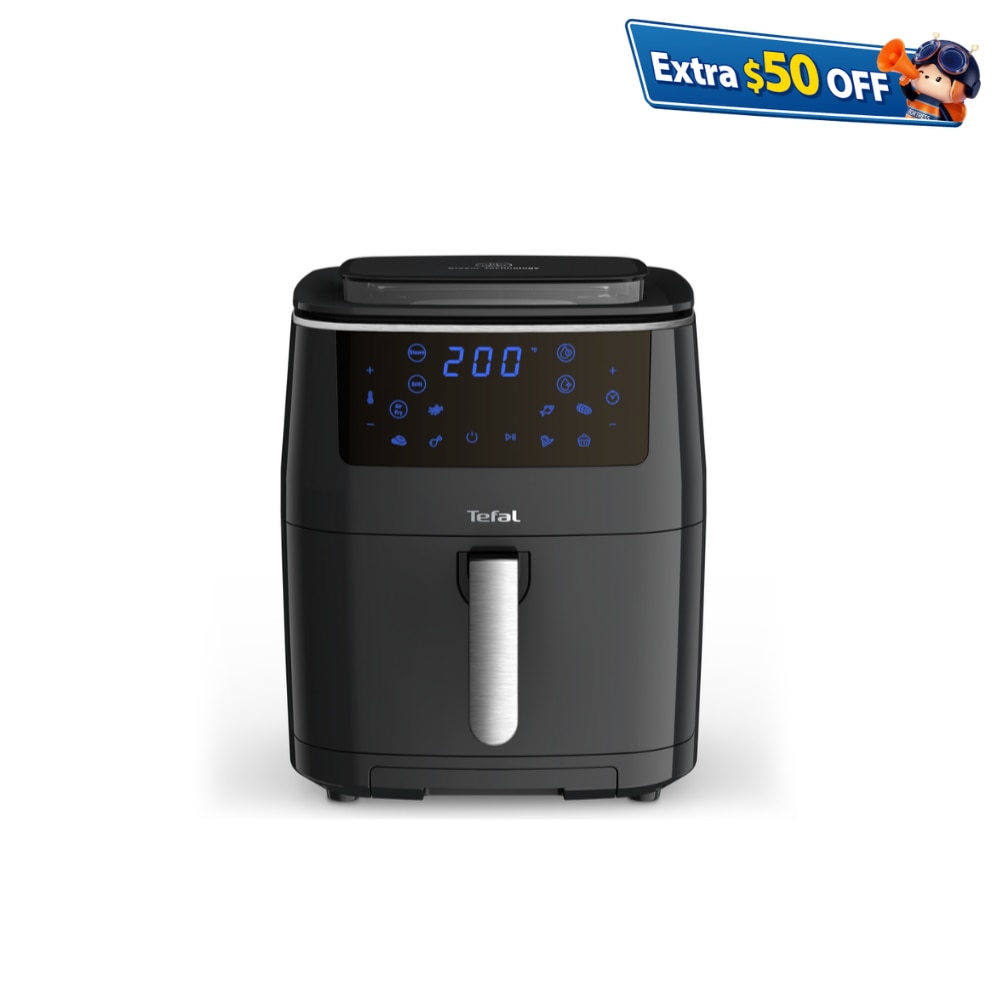 FTRHK-12486888-FRONT-a3U2Xoyf-zoom