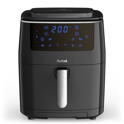 TEFAL 特福 FW2018 6.5L 3合1健康氣炸鍋
