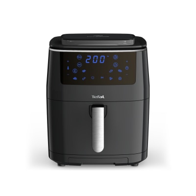 TEFAL - FW2018 6.5L 3-in-1 Healthy Air Fryer