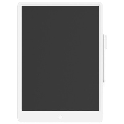 Xiaomi LCD Writing Tablet 13.5"