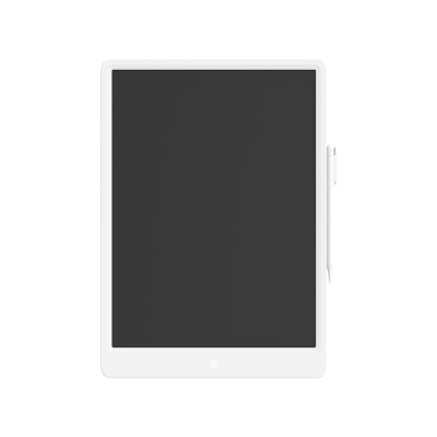 Xiaomi LCD Writing Tablet 13.5"