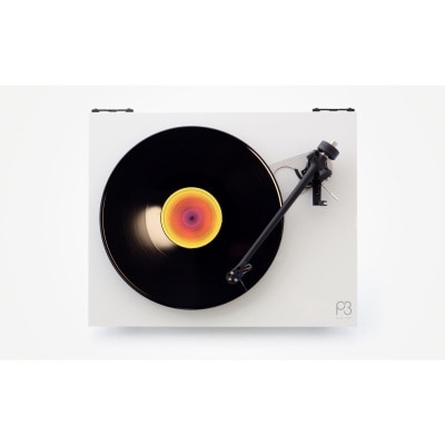 FTRHK-12487434-FRONT-thumbnail.jpg