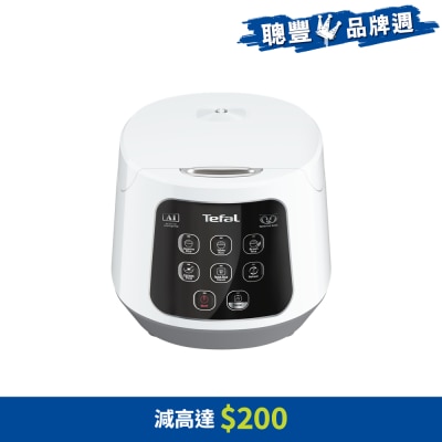 FTRHK-12488664-FRONT-Qmq1otAR-thumbnail