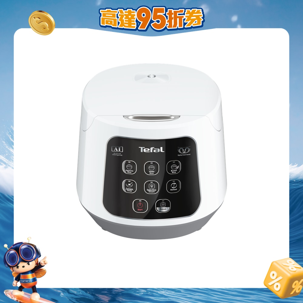 FTRHK-12488664-FRONT-cnzcvrZn-zoom