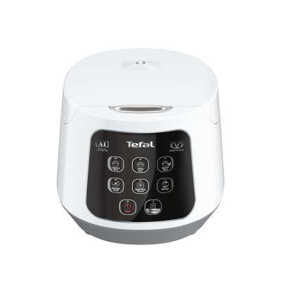TEFAL 特福 RK7301 1L 球釜電飯煲