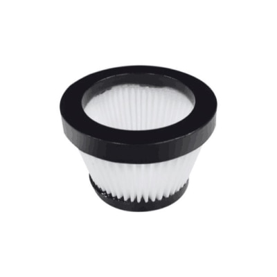 Autobot V3 吸塵機濾芯