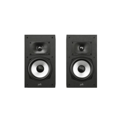 Polk Audio XT20 Speaker