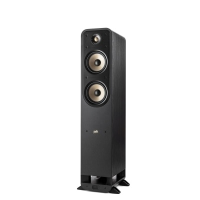 FTRHK-12488867-FRONT-thumbnail.jpg
