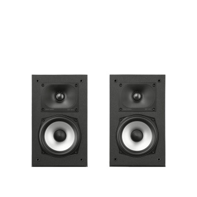 Polk Audio XT15 Speaker