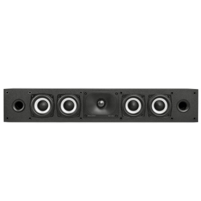 FTRHK-12488883-FRONT-thumbnail.jpg