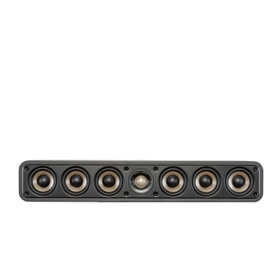 Polk Audio ES35 Speaker