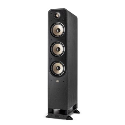 Polk Audio ES60 音箱