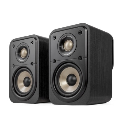 Polk Audio ES10 Speaker