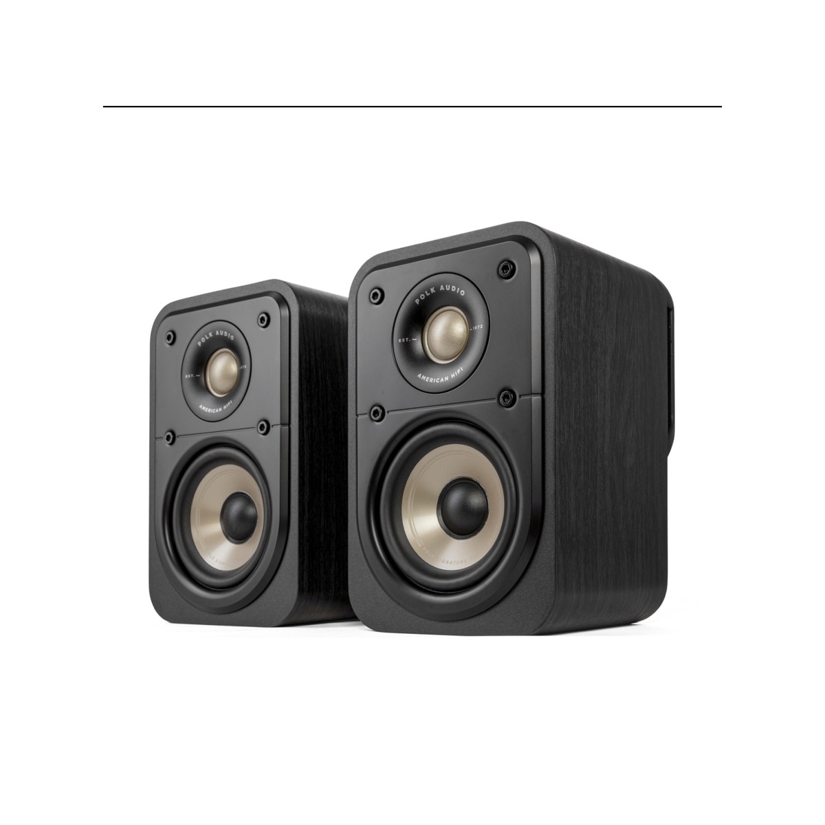 FTRHK-12489051-FRONT-zoom