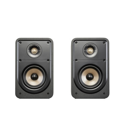 Polk Audio ES15 Speaker