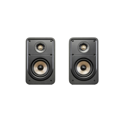 Polk Audio ES15 音箱
