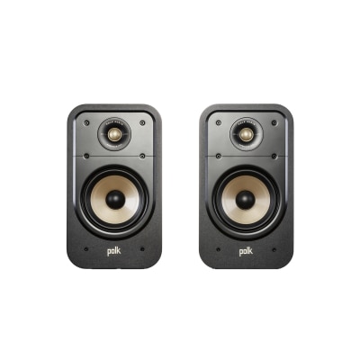 Polk Audio ES20 Speaker