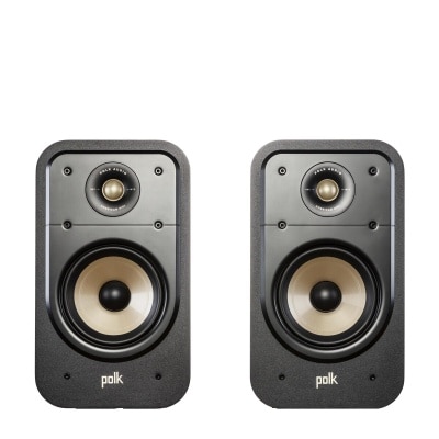FTRHK-12489085-FRONT-thumbnail.jpg