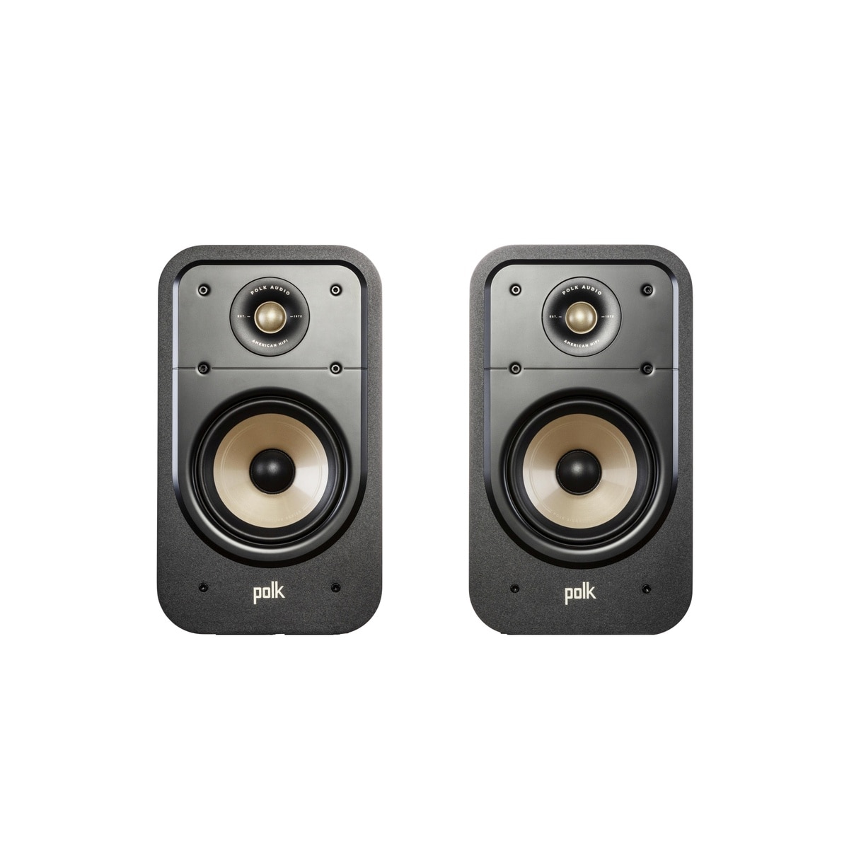 FTRHK-12489085-FRONT-zoom