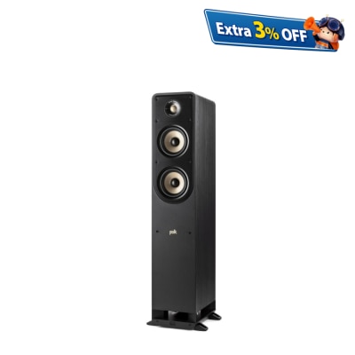 Polk Audio ES50 Speaker