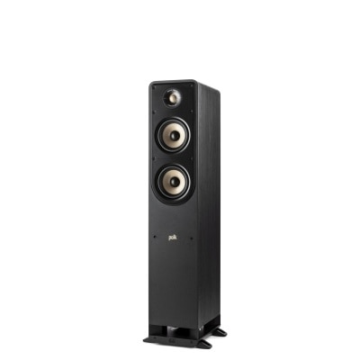 Polk Audio ES50 音箱