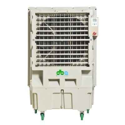 DBA 迪比亚 DEBI001B 移动式冷风机