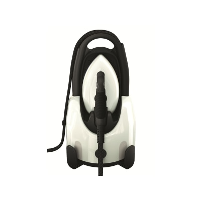 LAURASTAR LIFT Steam Generators