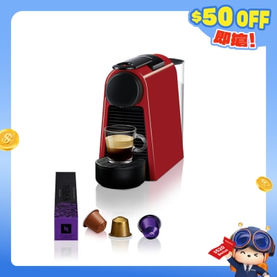 FTRHK-12489860-FRONT-F2jUFUmH-prodcat