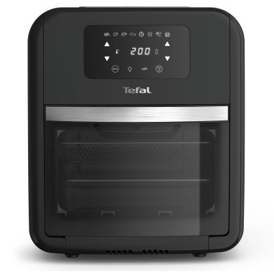 TEFAL 特福 FW5018 11L 氣炸焗爐
