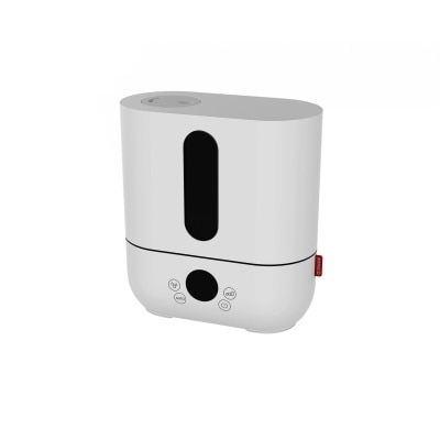 Boneco BON U250 超声波加湿器 image