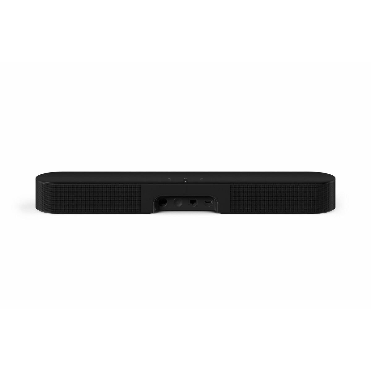 未使用　SONOS beam (gen 2) Sonos Sonos Beam (Gen 2) Soundbar | Fortress