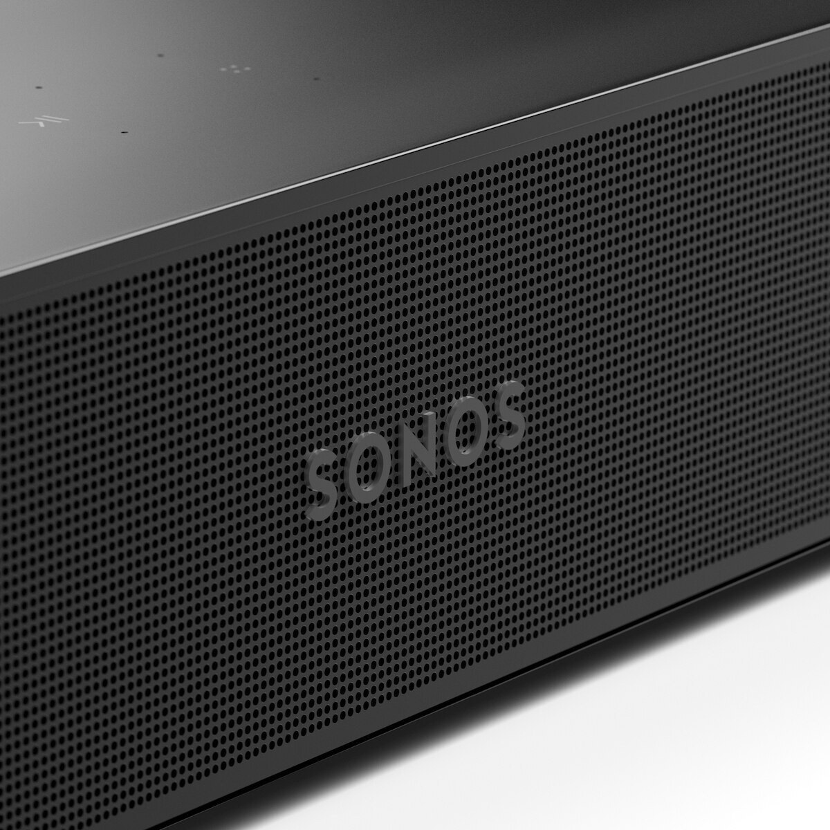 Sonos Sonos Beam (Gen 2) Soundbar | Fortress