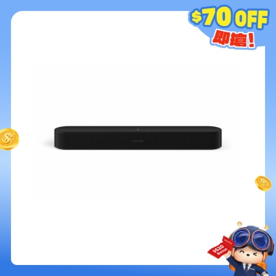 FTRHK-12490676-FRONT-BNglGIYZ-prodcat