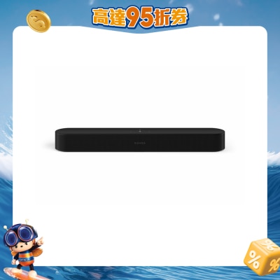 FTRHK-12490676-FRONT-UaB2lSsi-prodcat