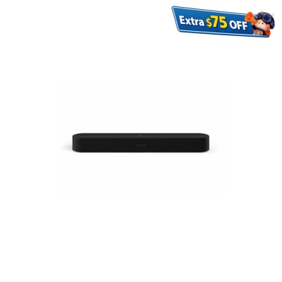 Sonos Sonos Beam (Gen 2) Soundbar