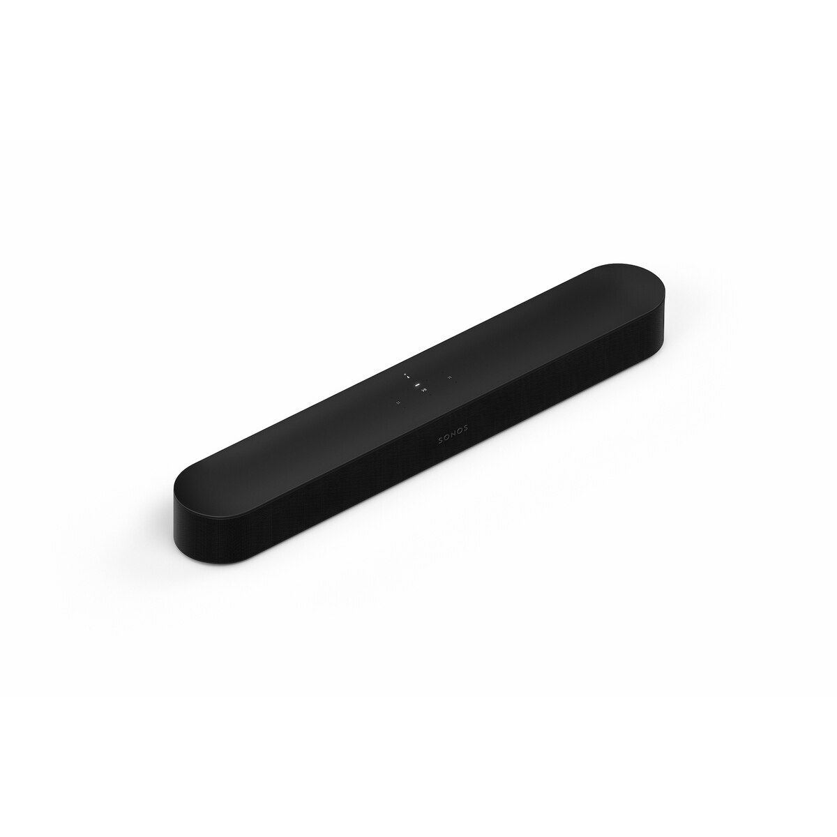 Sonos Sonos Beam (Gen 2) Soundbar | Fortress