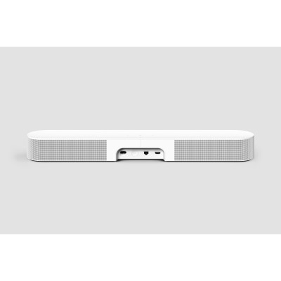 FTRHK-12490684-BACK-thumbnail.jpg