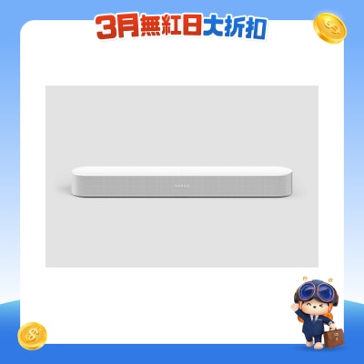 FTRHK-12490684-FRONT-0wcL0quX-prodcat