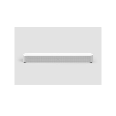 SONOS Sonos Beam (Gen 2) Soundbar