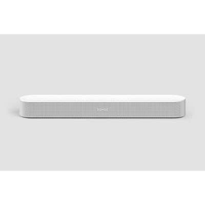 SONOS Sonos Beam (Gen 2) Soundbar