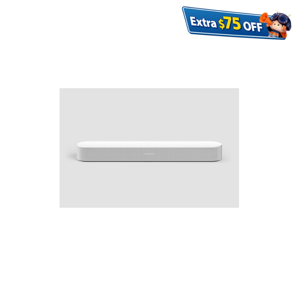 FTRHK-12490684-FRONT-t0bByLdM-zoom